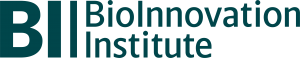Legal Student assistant to support the Operations team &#8211; BioInnovation Institute
